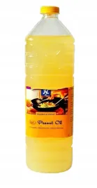 olej-arachidowy-heuschen-and-schrouff-1l