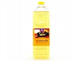 olej-arachidowy-heuschen-and-schrouff-1l-marka-heuschen-and-schrouff