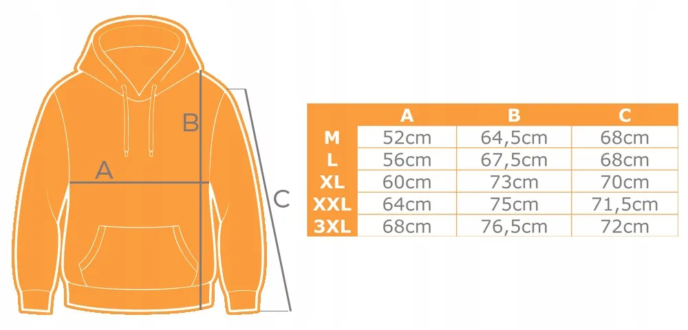 cieply-polar-roboczy-bluza-robocza-polarowa-ochronna-rozpinana-bluza-bhp-oc