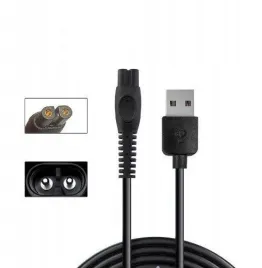 zlacze-ladowania-usb-1m-do-golarki-philips-x607914