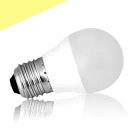zarowka-led-smd-e27-4w35w-g45-kulka-barwa-ciepla