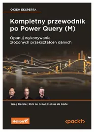 kompletny-przewodnik-po-power-query-m-opanuj-wykonywanie-zlozonych