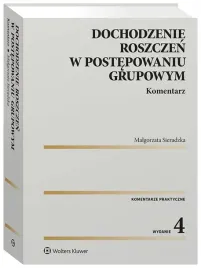 dochodzenie-roszczen-w-postepowaniu-grupowym-w-4-malgorzata-sieradzka
