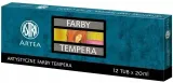 farby-tempera-12-kolorow-artea-stan-nowy