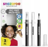 farby-w-pedzelku-monochrome-stan-nowy