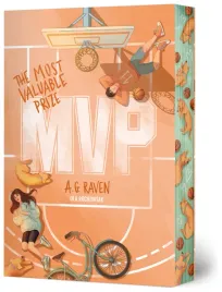 mvp-the-most-valuable-prize-ilustrowane-brzegi-wyd-2025-ola-rochowiak
