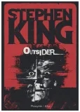 outsider-wyd-2025-stephen-king