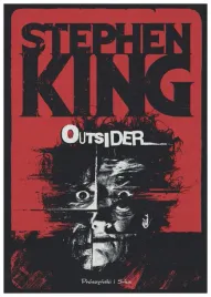 outsider-wyd-2025-stephen-king