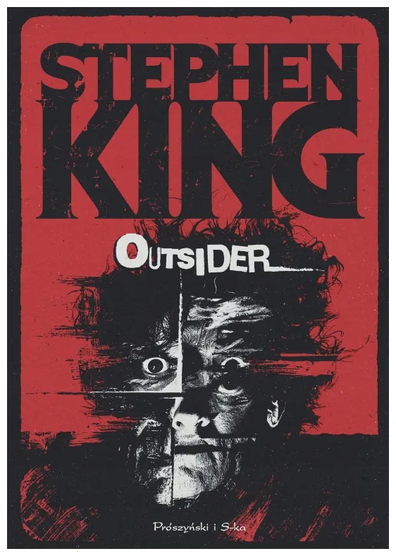 outsider-wyd-2025-stephen-king