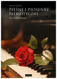 piesni-i-piosenki-patriotyczne-na-fortepian-pawel-piotrowski