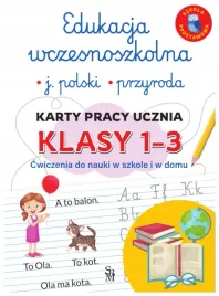 edukacja-wczesnoszkolna-j-polski-przyroda-kp-1-3