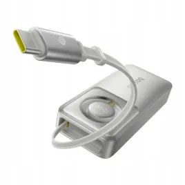 powerbank-baseus-os-free2pull-10000mah-30w-kabel-szary