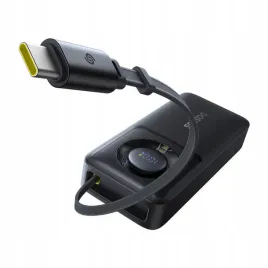 powerbank-baseus-os-free2pull-10000mah-30w-kabel-czarny