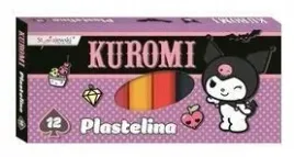 plastelina-kuromi-12-kolorow