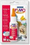 fimo-liquid-dekoratorski-zel-termoutwardzalny-stan-nowy