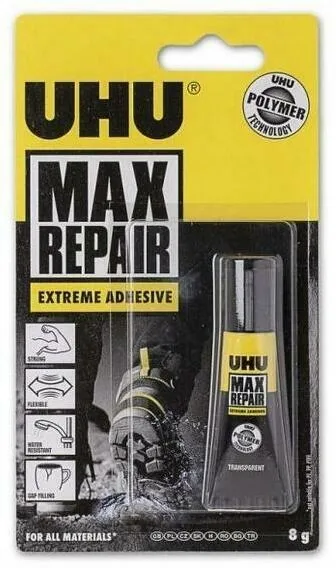klej-uhu-max-repair-8g-stan-nowy