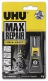 klej-uhu-max-repair-8g-stan-nowy