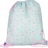 worek-na-buty-bubble-tea-stan-nowy