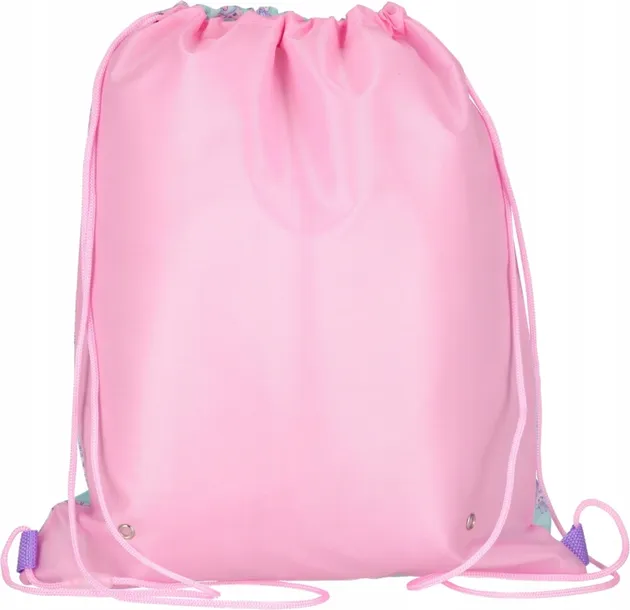 worek-na-buty-bubble-tea-marka-starpak