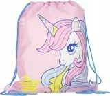 worek-na-buty-unicorn-stan-nowy