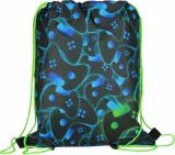 worek-na-buty-gaming-stan-nowy