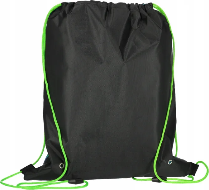 worek-na-buty-gaming-marka-starpak