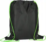 worek-na-buty-gaming-marka-starpak