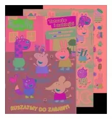 swinka-peppa-tatuaze-i-naklejki-ruszajmy-do-praca-zbiorowa