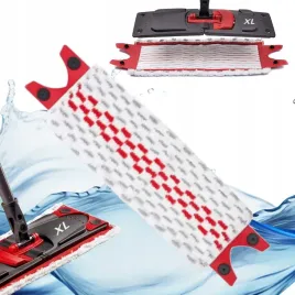 vileda-ultramax-xl-zamiennik-do-mopa-wklad-do-mopa-plaskiego-xl-42-cm