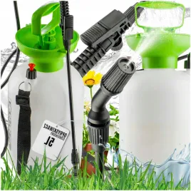 opryskiwacz-cisnieniowy-ogrodowy-reczny-metalowa-lanca-45-psi-5l-pojemnosci