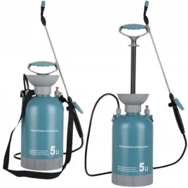 opryskiwacz-cisnieniowy-ogrodowy-reczny-stalowa-lanca-regulacja-xl-5l-100cm