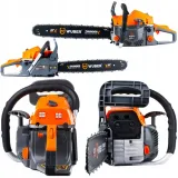 pila-lancuchowa-spalinowa-pilarka-do-drewna-2prowad-lancuchy-olej-57-km