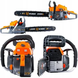 pila-lancuchowa-spalinowa-pilarka-do-drewna-2prowad-lancuchy-olej-57-km