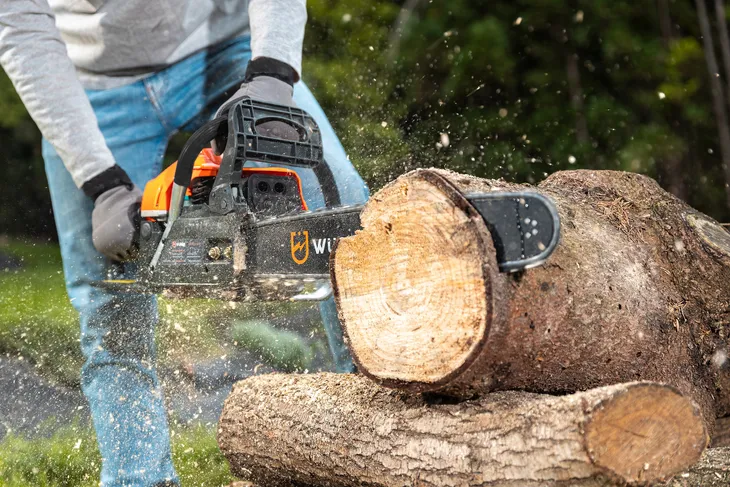 pila-lancuchowa-spalinowa-pilarka-do-drewna-2prowad-lancuchy-olej-57-km-marka-wuber
