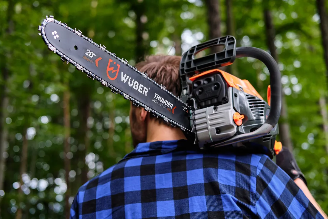 pila-lancuchowa-spalinowa-pilarka-do-drewna-2prowad-lancuchy-olej-57-km