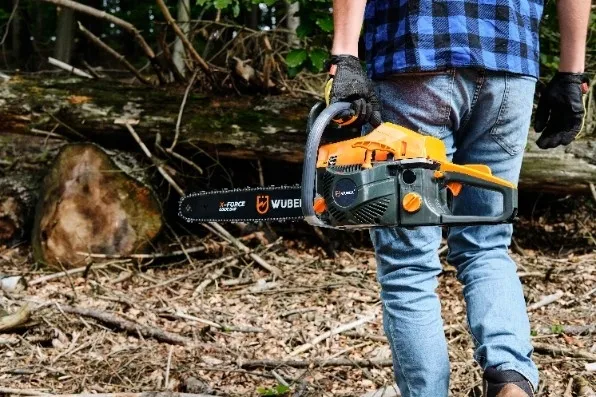 pila-lancuchowa-spalinowa-pilarka-do-drewna-2prowad-lancuchy-olej-57-km-maksymalna-moc-4250-w