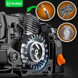 pila-lancuchowa-spalinowa-pilarka-do-drewna-2prowad-lancuchy-olej-57-km-waga-urzadzenia-5-kg