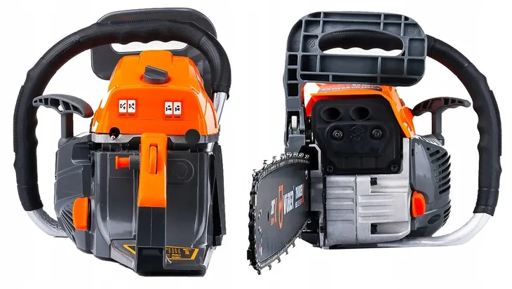 pila-lancuchowa-spalinowa-pilarka-do-drewna-2prowad-lancuchy-olej-57-km-producent-prowadnicy-wuber