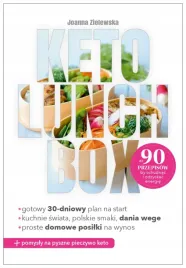 keto-lunchbox-joanna-zielewska