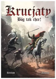 krucjaty-bog-tak-chce