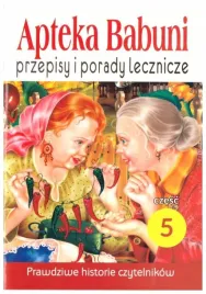 apteka-babuni-cz-5-w-2025-praca-zbiorowa