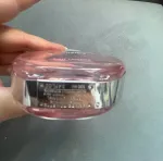 Zdjęcie produktu od kupującego