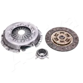 sprzeglo-kpl-ashika-ashika-92-08-823-zestaw-sprzegiel