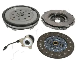 sprz-kpl-ssangyong-actyon-sports-ii-2-0-xdi-2wd-12-