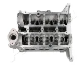 glowica-ford-b-max-1-0-12-