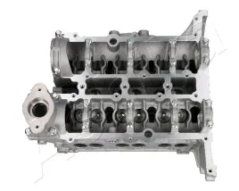 glowica-ford-b-max-1-0-12-