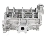 glowica-ford-b-max-1-0-12-stan-nowy