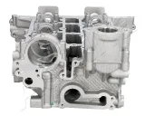 glowica-ford-b-max-1-0-12-producent-czesci-ashika
