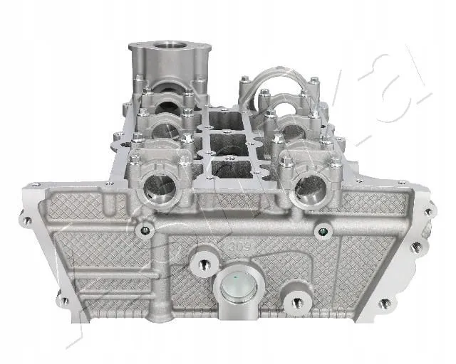 glowica-ford-b-max-1-0-12-numery-katalogowe-zamiennikow-freccia-ch17-1021-japanparts-xx-fo10es-wilmink-group-wg2214517