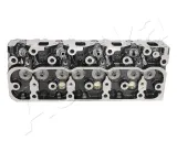 glowica-siln-isu-2jg2-t-ashika